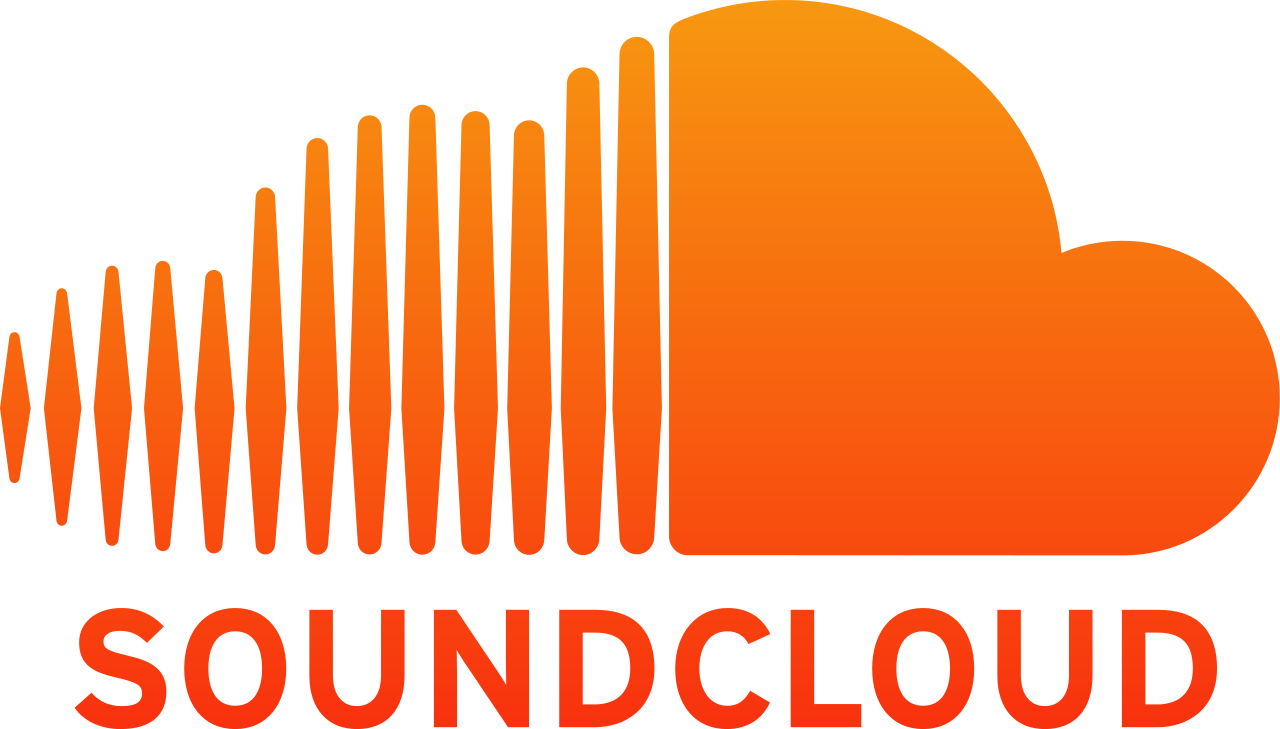 Soundcloudの登録方法と使い方 ダンサーによるビギナーのための作曲 ビートメイク方法